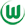 :VFL: