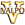 :Valparaiso: