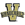 :Vanderbilt: