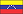 :Venezuela: