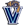 :Villanova: