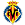:VIL: