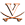 :Virginia: