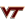 Virginia Tech