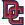 Washington Nationals