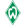 :WER: