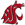 :WashingtonState: