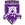 :WeberState: