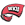 :WesternKentucky: