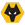 :Wolves: