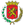 :ZAR: