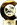 :BdOC: