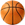 :Basketball: