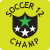 :EPL12CHAMP: