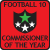 :NFL10COTY: