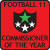 :NFL11COTY: