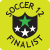 :EPL12FINALIST: