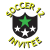:EPL12INVITEE: