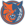 CHA