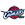 CLE-NBA