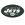 NYJ