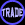 trade