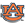 :Auburn: