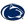 :PennState: