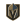 Vegas Golden Knights