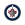 Winnipeg Jets